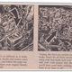 Image for article titled This 35-Year Old Magazine Made The Most Accurate Predictions About The Future Of Cars